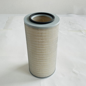 ไส้กรองอากาศพรีเมียม Mengma 88290003-034 สำหรับเครื่องอัดอากาศแบบสกรู - Product Image 4