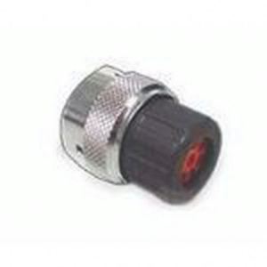 RT061619SNHEC03 Circular Connector Electronic Component - Product Image 1