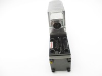 Plc 0811404602 4wrpeh6c3b24l-2x/g24k0/a1m Nsnp para Producto en Garantía