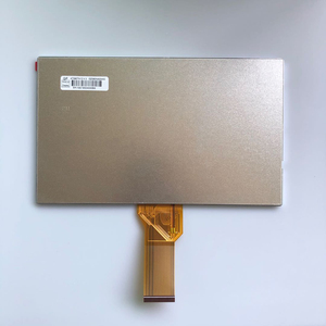 JDW SPI TFT LCD Display Module 4-wire 240x320 IPS ST7789 Driver LED Backlight 300 Nits Brightness 2.8-inch - Product Image 2