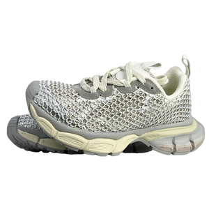 Zapatos Deportivos de Diseño para Hombre, Más Vendidos, con Parte Superior de Malla Lujosa, Estilo Casual para Caminar, Marca de Zapatos Deportivos para Mujer - Product Image 1