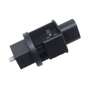 Speed <b>Sensor</b> 26435420 <b>For</b> <b>Car</b> Odometer Replacement Repair Auto Part - Product Image 3