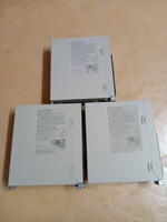 SGD7S-R90AA0A en stock et expédition mondiale rapide. SGD7S-R90AA0ASGD7S-R90AA0ASGD7S-R90AA0ASGD7S-R90AA0ASGD7S-R90AA0ASGD7S-R90AA0A