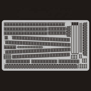 Tùy chỉnh hình ảnh hóa chất khắc và một nửa Khắc Đồ chơi mô hình khắc tấm - Product Image 4
