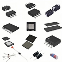 BL0939 Circuit intégré neuf et original, autres puces CI, liste BOM, RFQ, composants électroniques