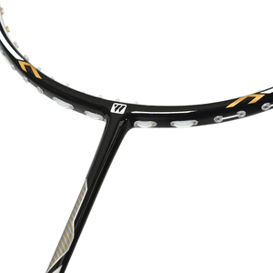 Whizz 2022 sotx Vợt cầu lông sợi Carbon cho người lớn - Product Image 5