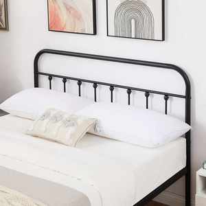 Nuove idee di prodotto mobili per camera da letto bohémien floreale <span class=keywords><strong>neve</strong></span> copri letto con sconti popolari per bambini - Product Image 2