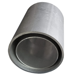 Offre Flash : Tube Rond en Aluminium Extrudé Sans Soudure, Tube de Précision 1080 3003A 5052A 5083A 6061A 6063A 7075A 3102 5052H32 - Product Image 2