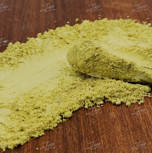 Ücretsiz örnek gıda sınıfı 100% saf doğal japonra Japonica özü tozu 95% susuz <span class=keywords><strong>Quercetin</strong></span> tozu davul ambalaj - Product Image 3