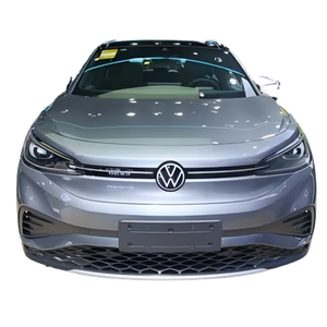 Voiture d'occasion 2024 S Id4 X 4x 2023 607km Rwd Longue autonomie améliorée Ev S <span class=keywords><strong>4</strong></span> X S <span class=keywords><strong>4</strong></span> X - Product Image 1