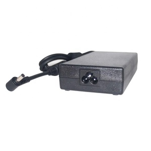 Cargador Adaptador Original MSI de 20V 12A 240W para MSI GE76 GE66 GP76 GP66 <span class=keywords><strong>GS77</strong></span> MS-17K3 A20-240P2A A240A007P S93-0409410-C54 - Product Image 4