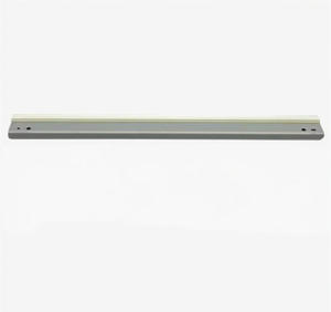 Cuchilla de Limpieza de Tambor Compatible con Sindoh N410 N411 N612 N613 - Product Image 1