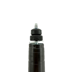 Dedi 1243200031โช้คอัพสำหรับ <span class=keywords><strong>Mercedes</strong></span>-Benz W124 E-Class E320 300E <span class=keywords><strong>E300</strong></span>โช๊คหน้า/หลัง OE <span class=keywords><strong>124</strong></span> 320 0031 - Product Image 5