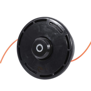 หัวทริมเมอร์ PT104 <span class=keywords><strong>PT</strong></span> 104 PLUS bcz BC BC BCX TR EX exz 511010601 <span class=keywords><strong>Trimmer</strong></span> - Product Image 3