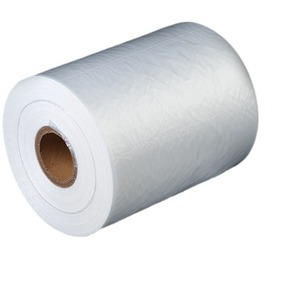 Bolsas de Aire para Embalaje Tianxiang, 10x1520x30mm, Columna de Burbujas, Entrega Exprés, Amortiguador de Impactos - Product Image 2