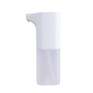 Automatic Induction <b>Foam</b> <b>Hand</b> <b>Wash</b> Dispenser New Mobile Phone None Contact Soap Making Machine for Hotels - Product Image 3