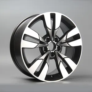 Auto Parts Mobil Roda Velg Mobil