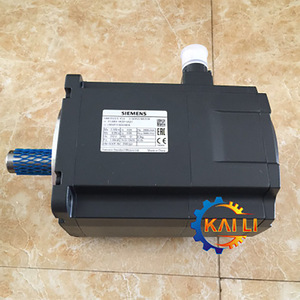 Motor Servo Siemens V90 1.5kW con Freno 1FL60422AF211LA1 IP20 380V 50Hz - Product Image 2