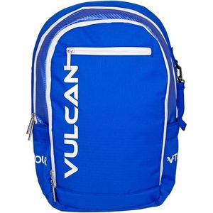 Échantillon gratuit Sac à dos de pickleball personnalisé de couleur neutre, imperméable, durable, réglable avec crochet pour clôture - Product Image 5