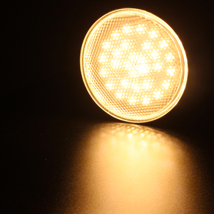 Bán hàng nóng 15W IP65 LED vườn ánh sáng tại chỗ MR16 cơ sở Cree nguồn 3000K cho cảnh quan ngoài trời trong nhà phòng khách nhà bếp khách sạn RoHS - Product Image 3