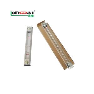 YWZ-150 промышленный уровень гидравлического масла индикатор уровня резервуара - Product Image 5