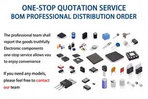 ic chip ADSP-21362YSWZ-2AA Embedded Dsp <strong>Programmable</strong> digital signal processors - Product Image 3