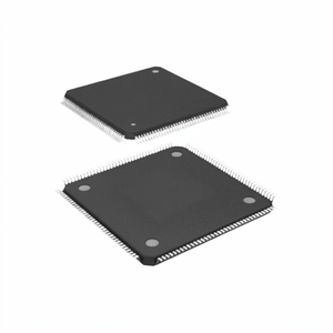 Composant électronique intégré TC364DP64F300WAAKXUMA1 144 LQFP à pad exposé – Achetez des composants électroniques originaux en ligne - Product Image 1