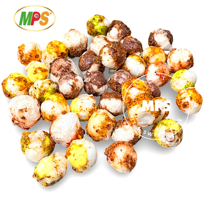 Caramelos de Frutas Crujientes Tajín <span class=keywords><strong>Chamoy</strong></span> Coloridos de Alta Calidad Personalizados, Caramelos de Gomitas Halal para Niños - Product Image 4