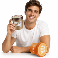 Fournitures pour boissons PAC : Gobelets en papier, prix compétitifs, fournitures pour comptoirs de café, bar à jus, fournitures de service pour crèmes glacées, emballages pour services de traiteur