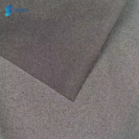 REACH polyester 72T 600D * 600D 100% tissu oxford imperméable avec revêtement en PU tissu extérieur