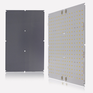 2025 Kingbrite Lm301h EVO Board, Samsung Lm301h Evo Mix 660nm Uv Ir Led Board (solo PCBA) - Product Image 6