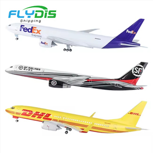 <span class=keywords><strong>DHL</strong></span> UPS экспресс-доставка по воздуху, Китай в ОАЭ, США, Австралия, Европа, Бангладеш, Вьетнам, Венесуэла, Марокко, Индия, Пакистан - Product Image 3