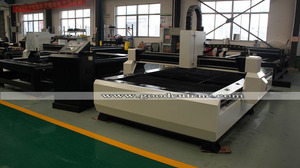 2026 Gran Oferta Máquina de Corte por <span class=keywords><strong>Plasma</strong></span> CNC China 1530 con <span class=keywords><strong>Compresor</strong></span> de Aire y Boquilla - Product Image 5