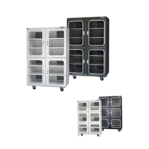 Electronic Industrial moisture proof ESD dry Cabinet