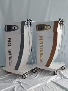 Appareil de soin du visage par <span class=keywords><strong>micro</strong></span>-massage à 10 MHz, <span class=keywords><strong>micro</strong></span>-gouttes d'eau, élimination des graisses - Product Image 6