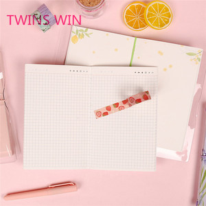 Ensemble de <span class=keywords><strong>fournitures</strong></span> <span class=keywords><strong>scolaires</strong></span> de haute qualité, <span class=keywords><strong>fournitures</strong></span> <span class=keywords><strong>scolaires</strong></span> pas cher, professionnelles, de papeterie pour enfants design de dessins animés, 396 - Product Image 4