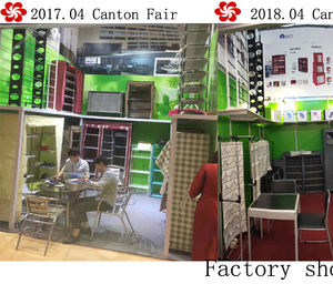 Pano oxford portátil estável, pequeno, guarda-roupa com capa, pano, guarda-roupa - Product Image 2