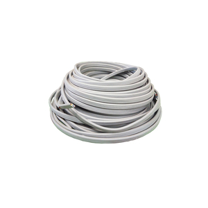 Cable de cobre sólido de PVC de 2.5 mm para cableado doméstico, cable electrónico para el hogar - Product Image 6