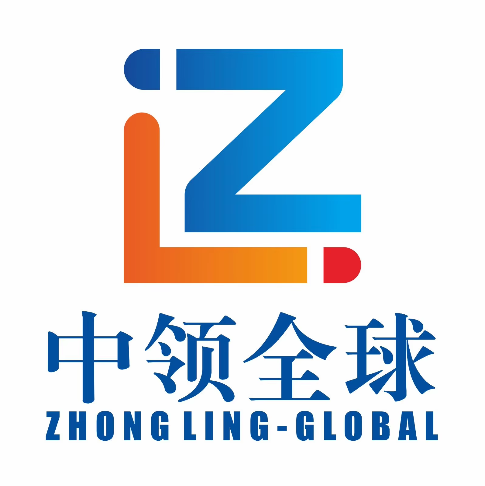 Shenzhen Z-Leading International Logistics Co., Ltd. logo