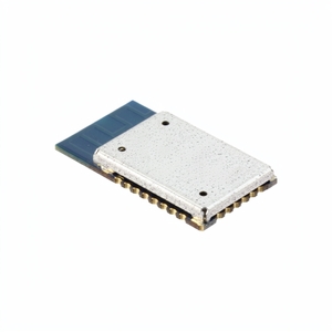 Modules et modems émetteurs-récepteurs RF d'origine RN4020-V/RM - Product Image 1