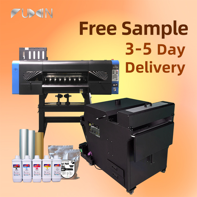 Colorful Inkjet Digital Direct Printing Machine on Tshirt Printing Tshirt Heat Machine Get Latest Price