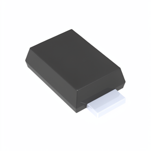 YFZVFHTR33B Original Buy Online Electronic Components 2-SMD, Flat Leads Diodes - Product Image 1