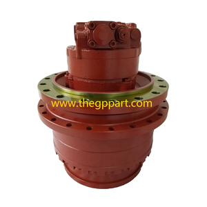 Pc240 <strong>Finel</strong> Drive - Product Image 1