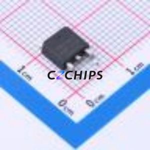 Venta al por mayor SWD830D1 TO-252 Transistor de efecto de campo (MOSFET) Venta al por mayor Chips de componentes electrónicos y servicio BOM - Product Image 1