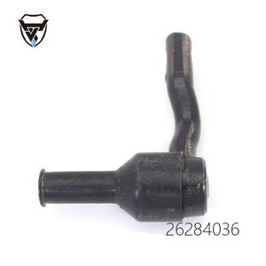 Parti di auto di collegamento dello sterzo tirante esterno giunto a sfera 26284036 per Chevrolet Onix Tracker - Product Image 5