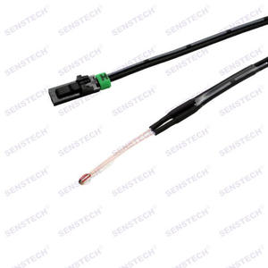 Linh Kiện Điện Tử Nhiệt Điện Trở <span class=keywords><strong>NTC</strong></span> 2.<span class=keywords><strong>7K</strong></span> 3K 5.5K <span class=keywords><strong>7K</strong></span> 8K 10K 12K - Product Image 5