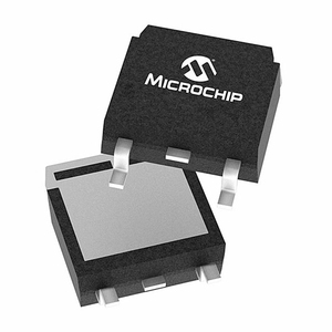 ชิ้นส่วนอิเล็กทรอนิกส์ IGBT NPT 1200V 75A D3PAK APT25GR120SSCD10 - Product Image 1