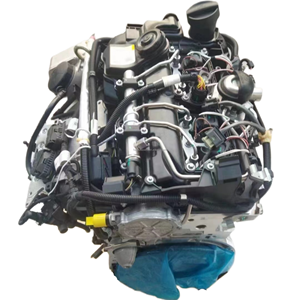 Officiel authentique pour <span class=keywords><strong>BMW</strong></span> N20B20 320LI 2.0T moteur à essence F07 F15 N20B20A moteur turbocompressé - Product Image 4
