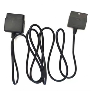 Cable de Extensión de Alta Calidad de 1.8M para Control de PS2 - Product Image 3