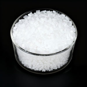 SU MASTER PMMA renforcé de fibres de verre HR110 - Résistant aux hautes températures, haute rigidité, ignifuge, qualité optique automobile - Product Image 2